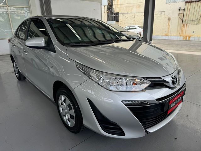 VIOS 1.5  第3張相片