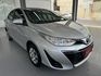 VIOS 1.5  第3張縮圖