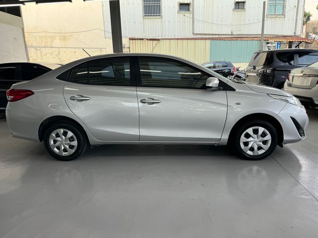 VIOS 1.5  第4張相片