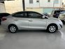 VIOS 1.5  第4張縮圖