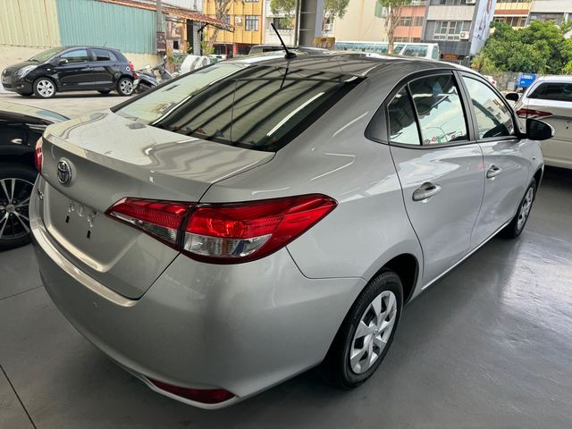 VIOS 1.5  第5張相片