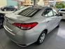 VIOS 1.5  第5張縮圖