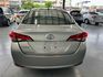 VIOS 1.5  第6張縮圖
