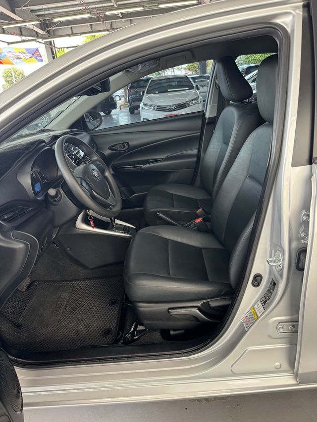 VIOS 1.5  第7張相片