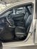 VIOS 1.5  第7張縮圖