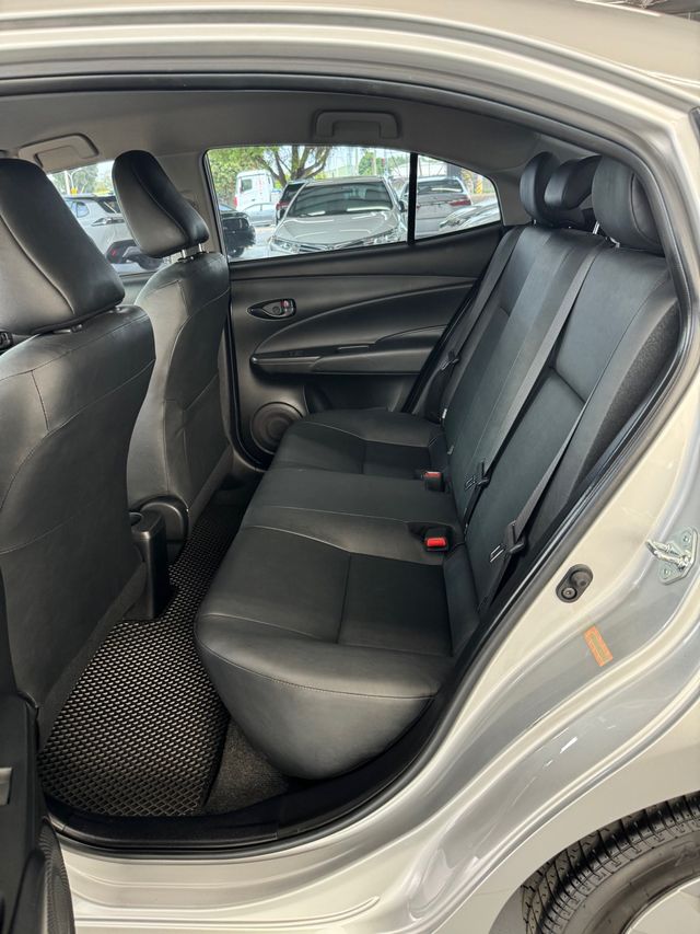 VIOS 1.5  第8張相片