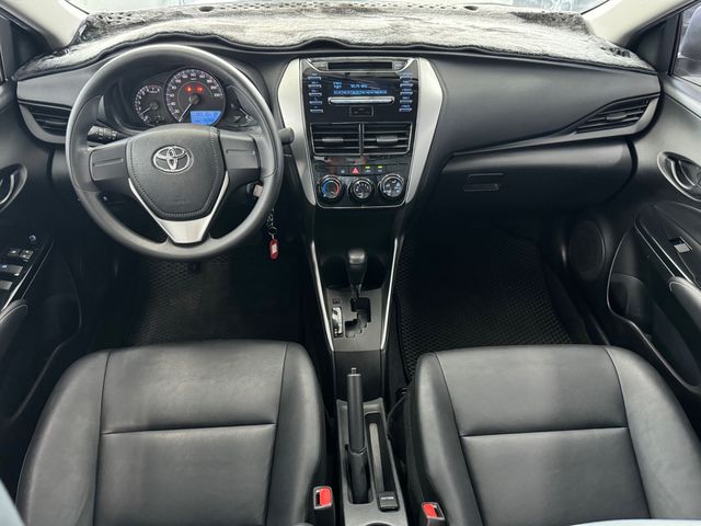VIOS 1.5  第9張相片