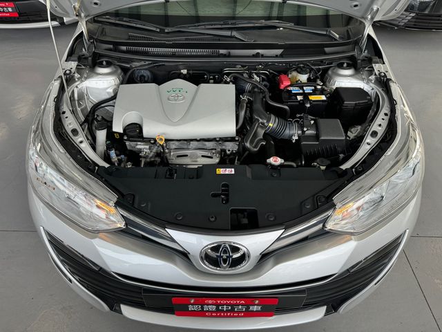 VIOS 1.5  第10張相片