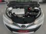 VIOS 1.5  第10張縮圖