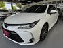 ALTIS 1.8  第1張縮圖