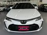 ALTIS 1.8  第2張縮圖