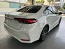 ALTIS 1.8  第5張縮圖