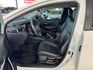 ALTIS 1.8  第7張縮圖