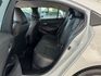 ALTIS 1.8  第8張縮圖