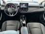 ALTIS 1.8  第9張縮圖
