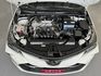 ALTIS 1.8  第10張縮圖
