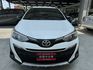 YARIS 1.5  第2張縮圖