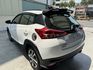 YARIS 1.5  第7張縮圖