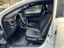 YARIS 1.5  第8張縮圖