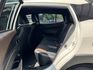 YARIS 1.5  第9張縮圖