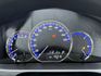 YARIS 1.5  第10張縮圖
