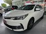 ALTIS 1.8  第1張縮圖