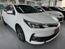 ALTIS 1.8  第3張縮圖