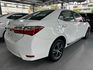 ALTIS 1.8  第5張縮圖