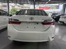 ALTIS 1.8  第6張縮圖