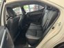 ALTIS 1.8  第8張縮圖