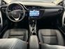 ALTIS 1.8  第9張縮圖