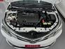 ALTIS 1.8  第10張縮圖