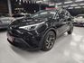 C-HR 1.2  第1張縮圖