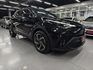 C-HR 1.2  第2張縮圖