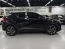 C-HR 1.2  第3張縮圖