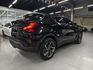 C-HR 1.2  第4張縮圖