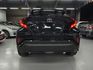 C-HR 1.2  第5張縮圖