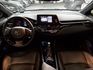 C-HR 1.2  第8張縮圖