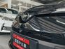 C-HR 1.2  第10張縮圖