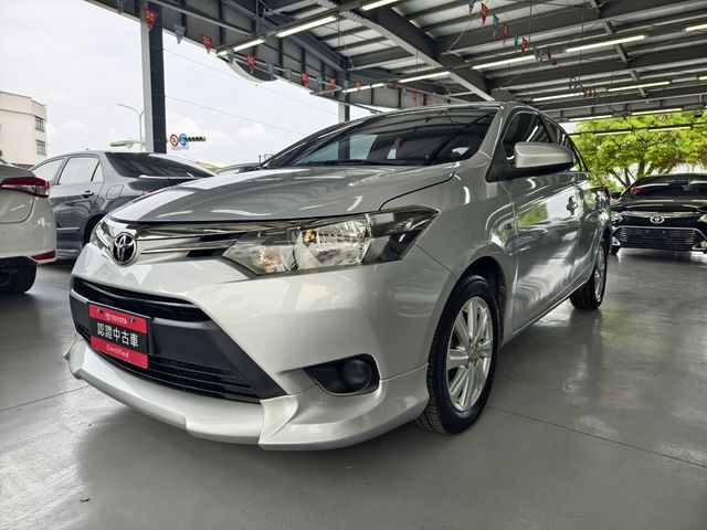VIOS 1.5  第1張相片