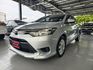 VIOS 1.5  第1張縮圖
