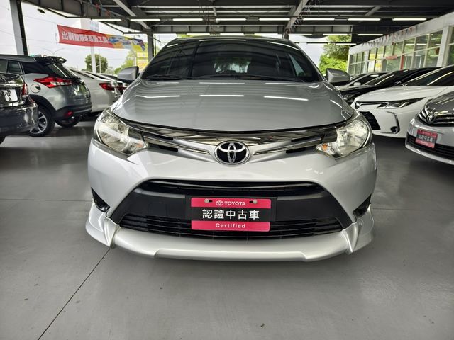VIOS 1.5  第2張相片