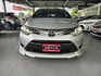 VIOS 1.5  第2張縮圖