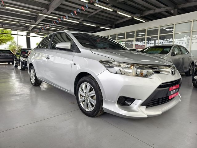 VIOS 1.5  第3張相片