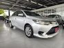 VIOS 1.5  第3張縮圖