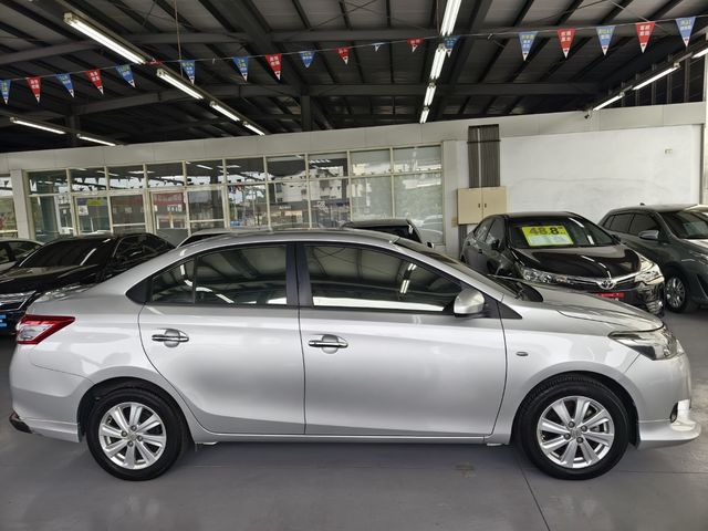 VIOS 1.5  第4張相片