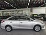 VIOS 1.5  第4張縮圖