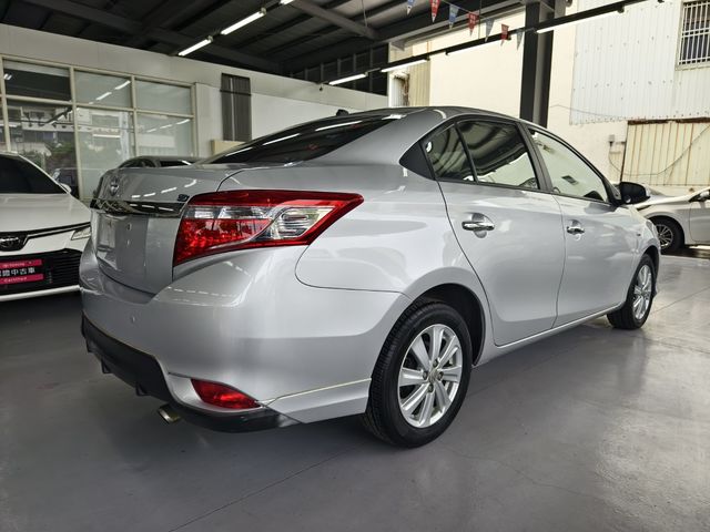 VIOS 1.5  第5張相片