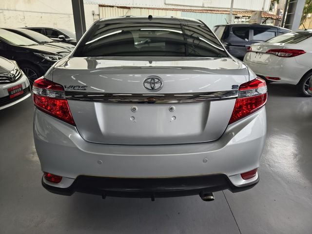 VIOS 1.5  第6張相片