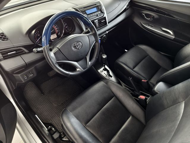 VIOS 1.5  第7張相片